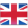 UK_flag